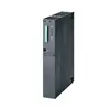 Original Siemens interface cpu price 6ES7417-4XL00-0AB0 processing controller