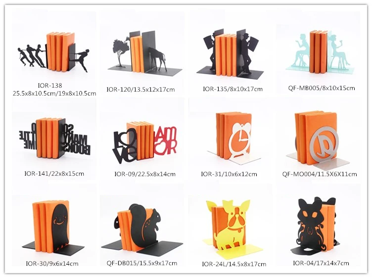 bookends.jpg