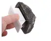 wholesale price excellent quality diversion safe rock key box holder key safe box key safe
