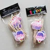 Angel Wings Cheap Bulk Package Japanese Cuisine Tool