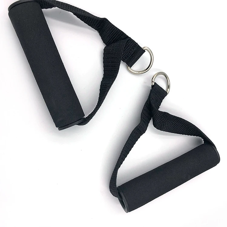 11 Piece Fitness Resistance Bands Kit Buy Resistance Bands Kit,11