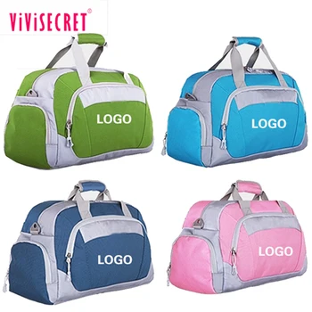 Fancy Las Travel Bag Extra Large Storage Young Sport Duffel Fancy Las Travel Bag Extra Large Storage Young Sport Duffel Custom With Shoe Holder
