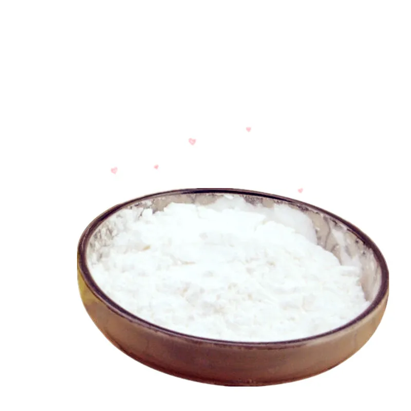 
Fast Delivery 99% Pregabalin for Medical Use CAS 148553-50-8 of Great Price on Hot Selling 