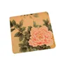 Tigerwings 2019 cheap wholesale mini table mats custom ceramic printed coaster for sofa