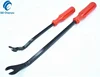China Factory Bulk 12inch Plastic Grip Sofa Tack Remover Tools for Upholstery Making