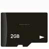 Brand new camera memory card 32gb sd memory