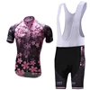 Customized Breathable Bicycle Clothes Cycling Apparel Design Team cycling suit