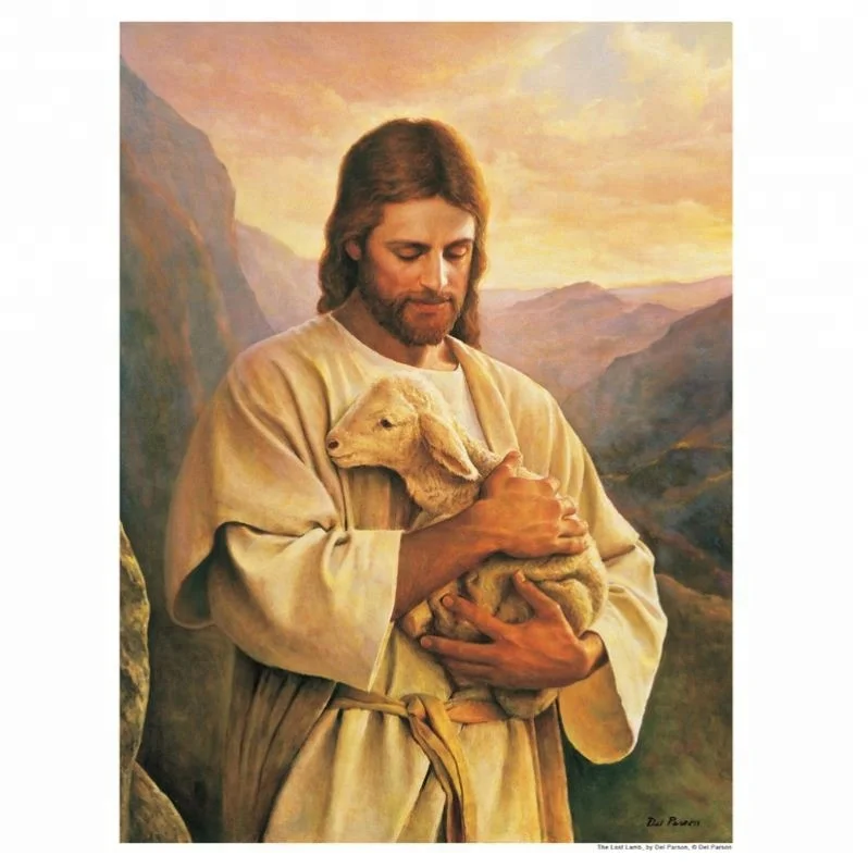 China Lighted Up Digital Print