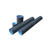 Heat insulation aluminum extrusion machining machine hdpe pipe 1 inch 250mm 90mm herb pens usa free shipping