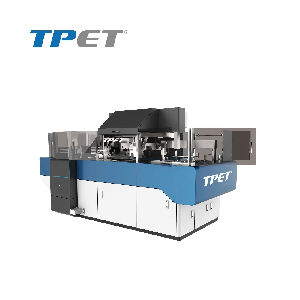 
Full Automatic Cotton Towel Cross Hemming Machine 