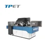 Full Automatic Cotton Towel Cross Hemming Machine