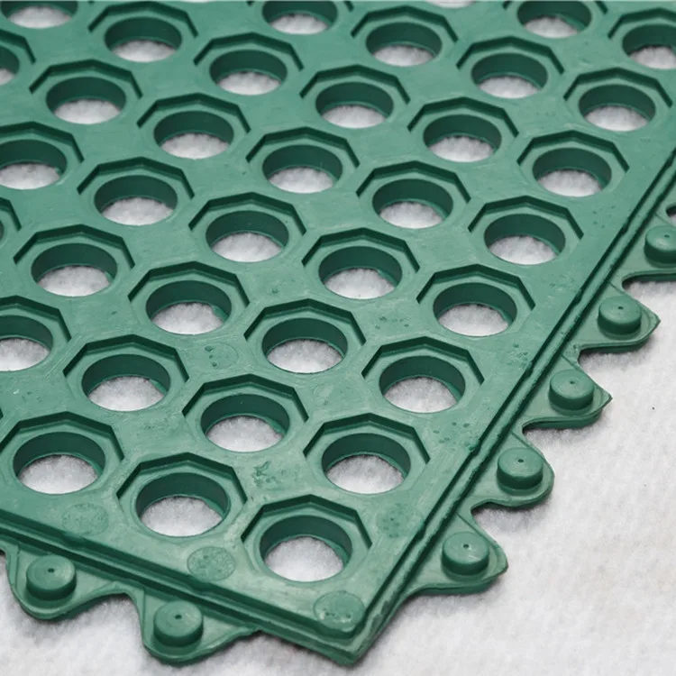 Used Rubber Mats/hotel Rubber Flooring/garage Floor Mats Buy Used