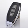hot selling kids ride on remote control for magic light in power car