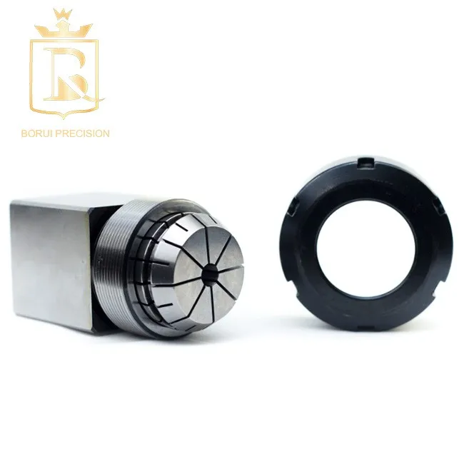 Stevenson's Er32 Collet Blocks Buy Er32 Collet Block,Collet Block Set