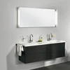 Modern Design Complete Bathroom Sets Bathroom Cabinet Bathroom Vanity Cabinets