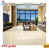 High quality good price ceramic flooring tiles 50x50 Single Body Soluble Salt Polished Tile Porcelain