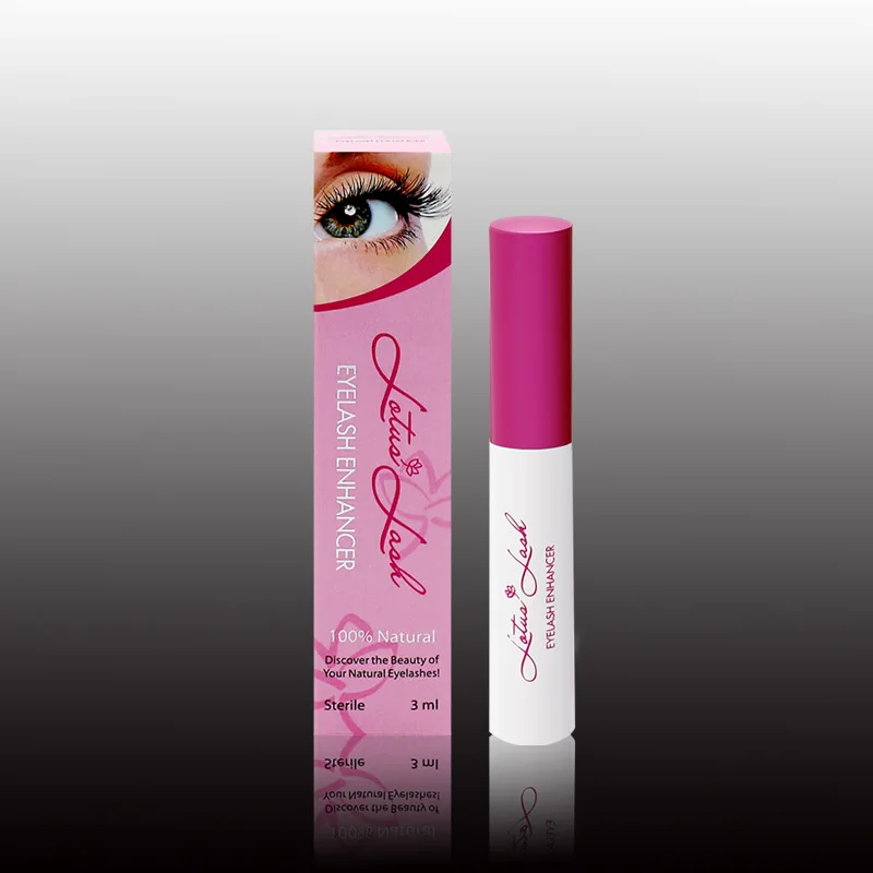 

best selling eyelash enhancer liquid, curling, thick, lengthening eyelash growth serum, Transaprent