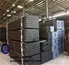 Geological drill Rod , wire line drill pipe