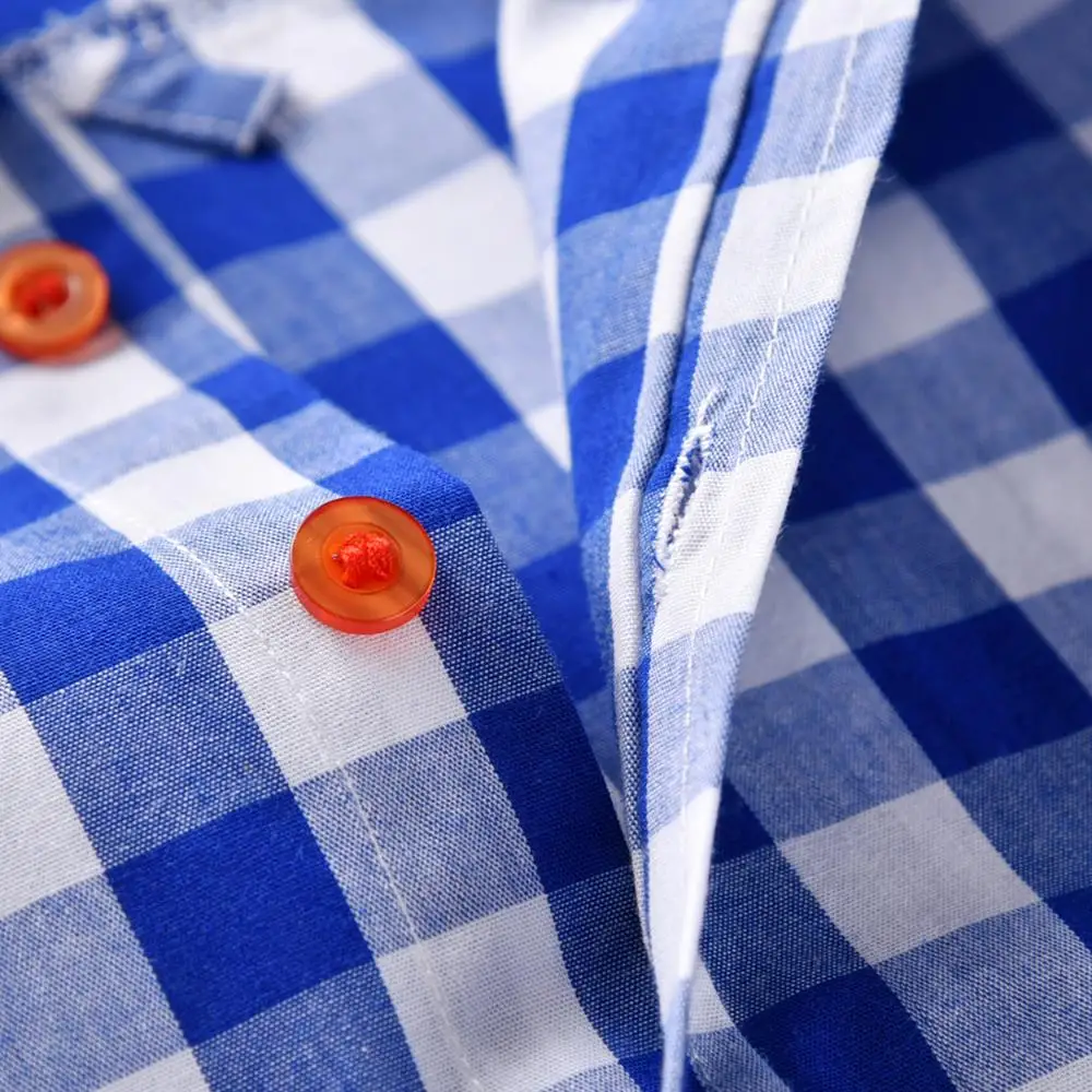 
fashionable 100 cotton long sleeve bow tie boys shirt 