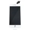 High quality mobile phone replacement screen lcd for iphone 6