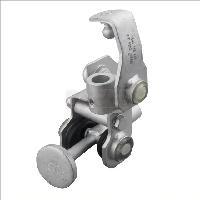 
auto parts Shift Turret 811 711 552 A for vw 