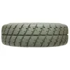 /product-detail/new-design-style-and-practical-used-tire-60007220611.html