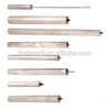 electric heater parts mgo powder for heating element for export