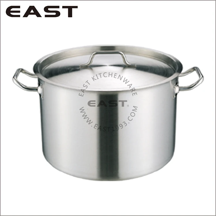 dontalen wholesale stainless steel large aluminium