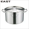 Commercial Cooking Pot Set/Stainless Steel Pot
