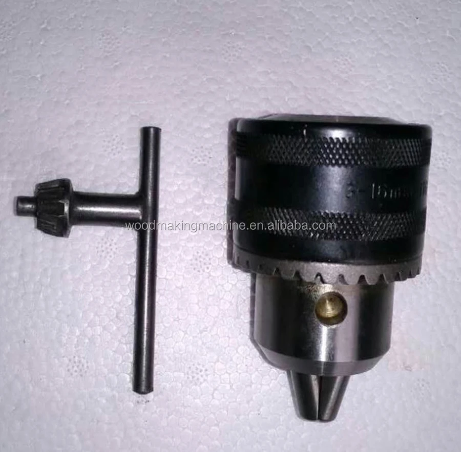 mortise machine (1).jpg