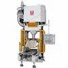 100 Tons Die Spotting, Die Try Out Hydraulic Press Machine