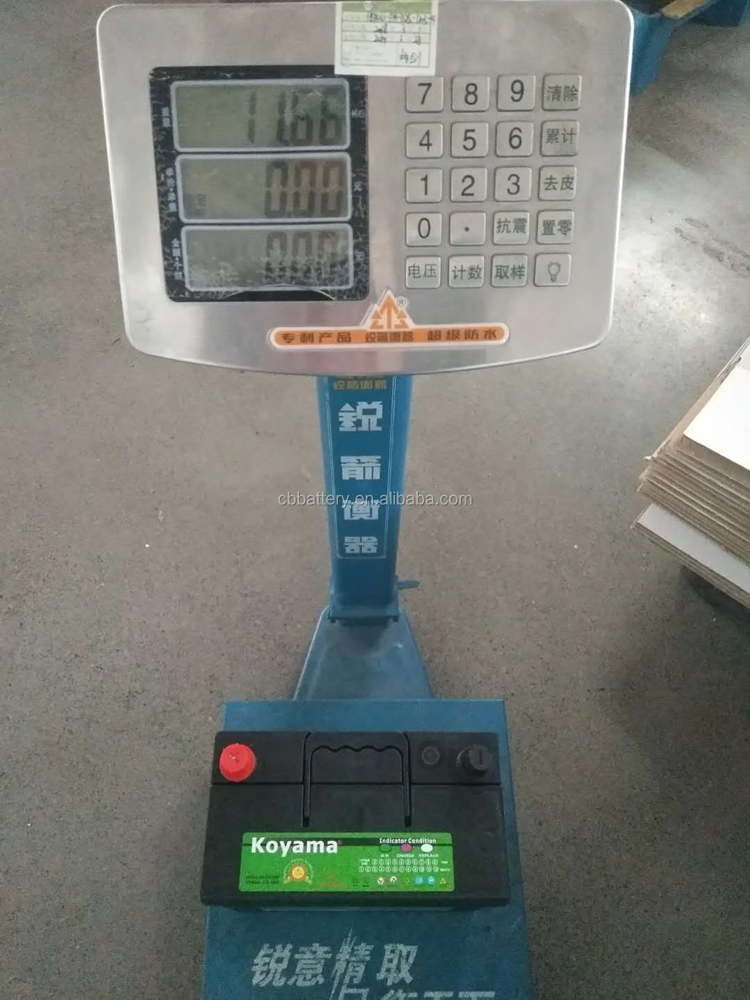 NS60LSMF 11.66KGS.jpg