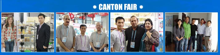 Soya Bean Processing Machine (2).png