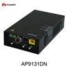 Huawei AP9131DN network Fat AP Fit AP 802.11ac