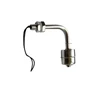 King Pigeon WLD200 digital water level Water Oil Level Overflow Detector Industrial Metal Detectors