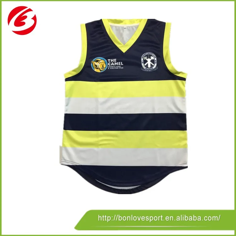 AFL JUMPER_.jpg