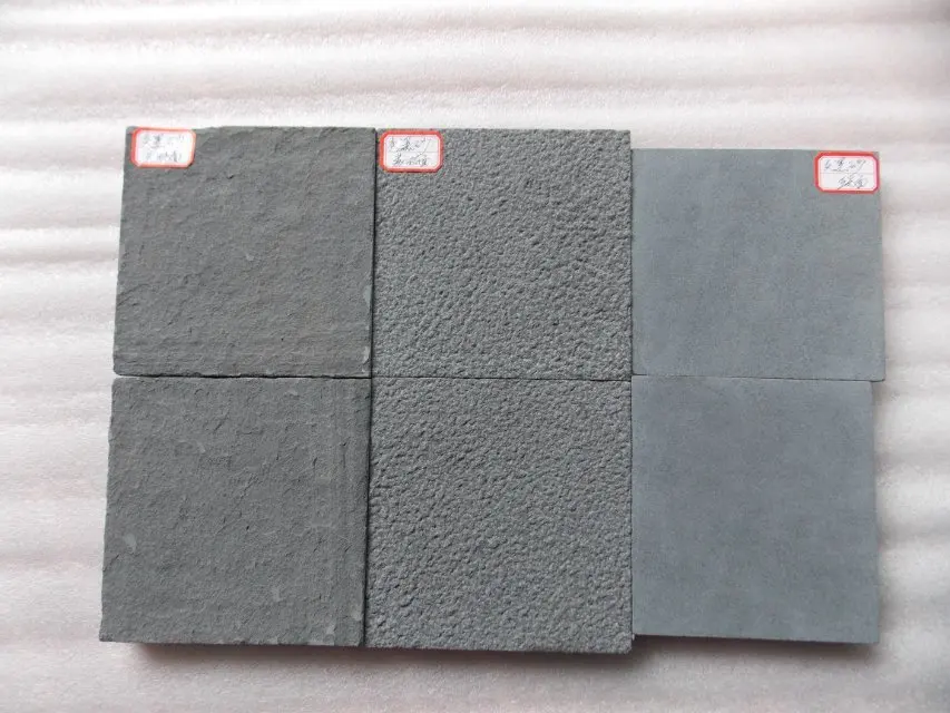 
chinese cheap paving stone 