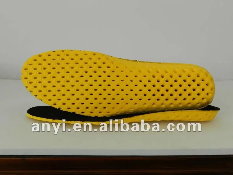Eva Foam Insoles,Eva Footwear Inserts And Eva Inner Soles For Shoes