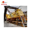 big capacity OSB/MDF making machine with good price