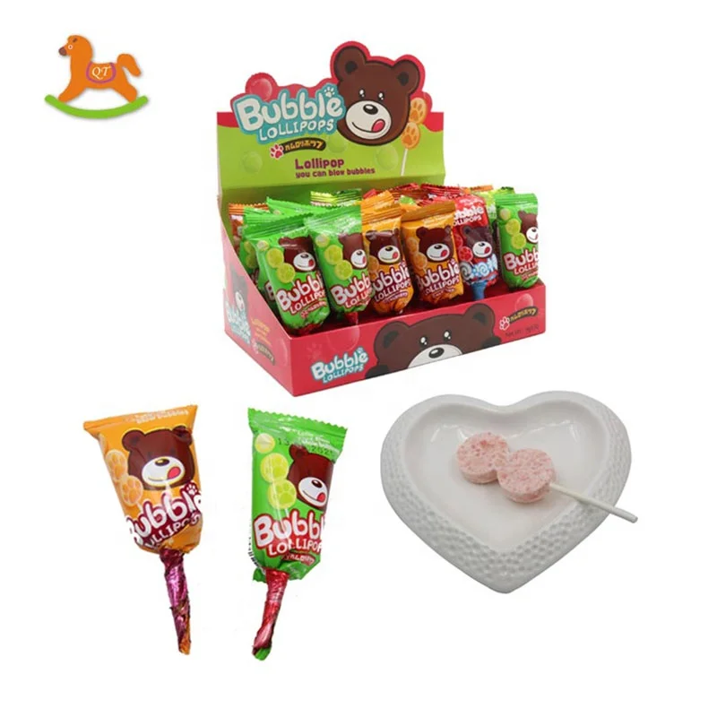 QT-F6101 bubble gum lollipop.jpg