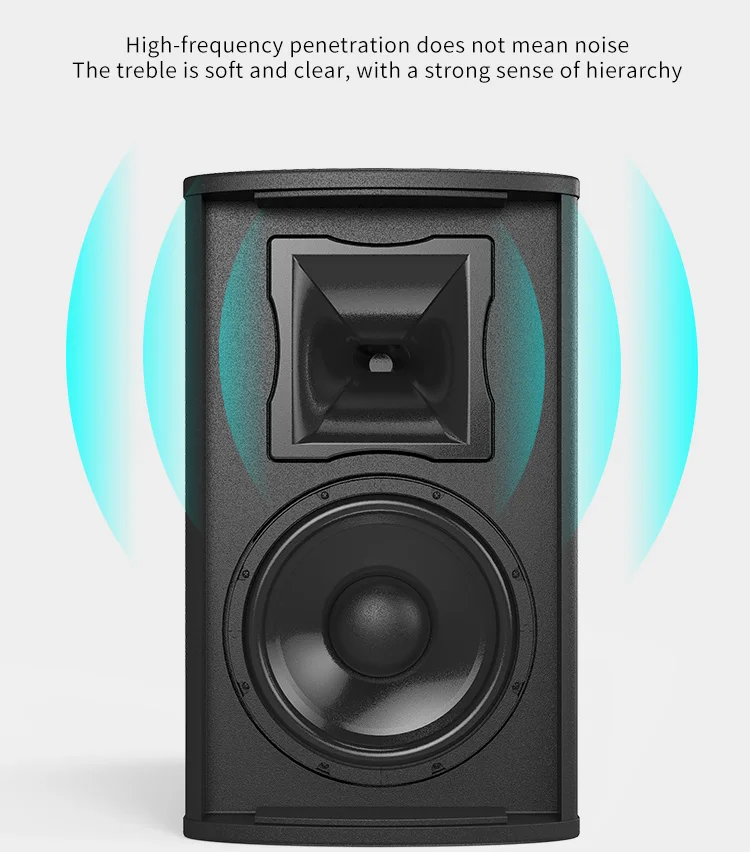 home theatre sound system