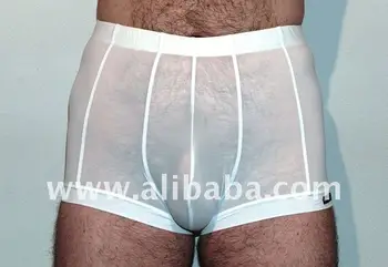 mens micro underwear