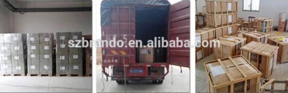 cordless miner lamp 13.png