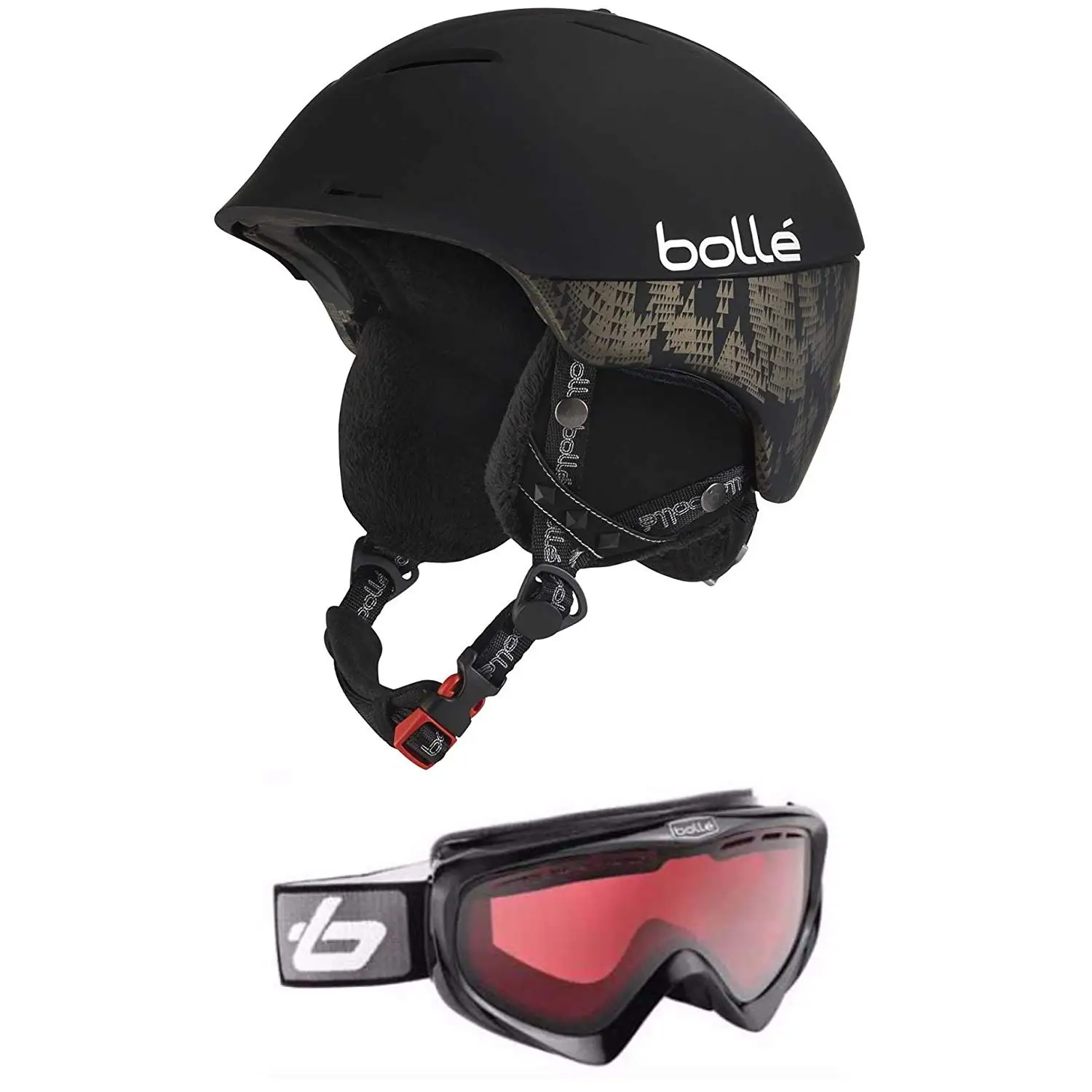 Cheap Bolle Snowboard Helmet, find Bolle Snowboard Helmet deals on line