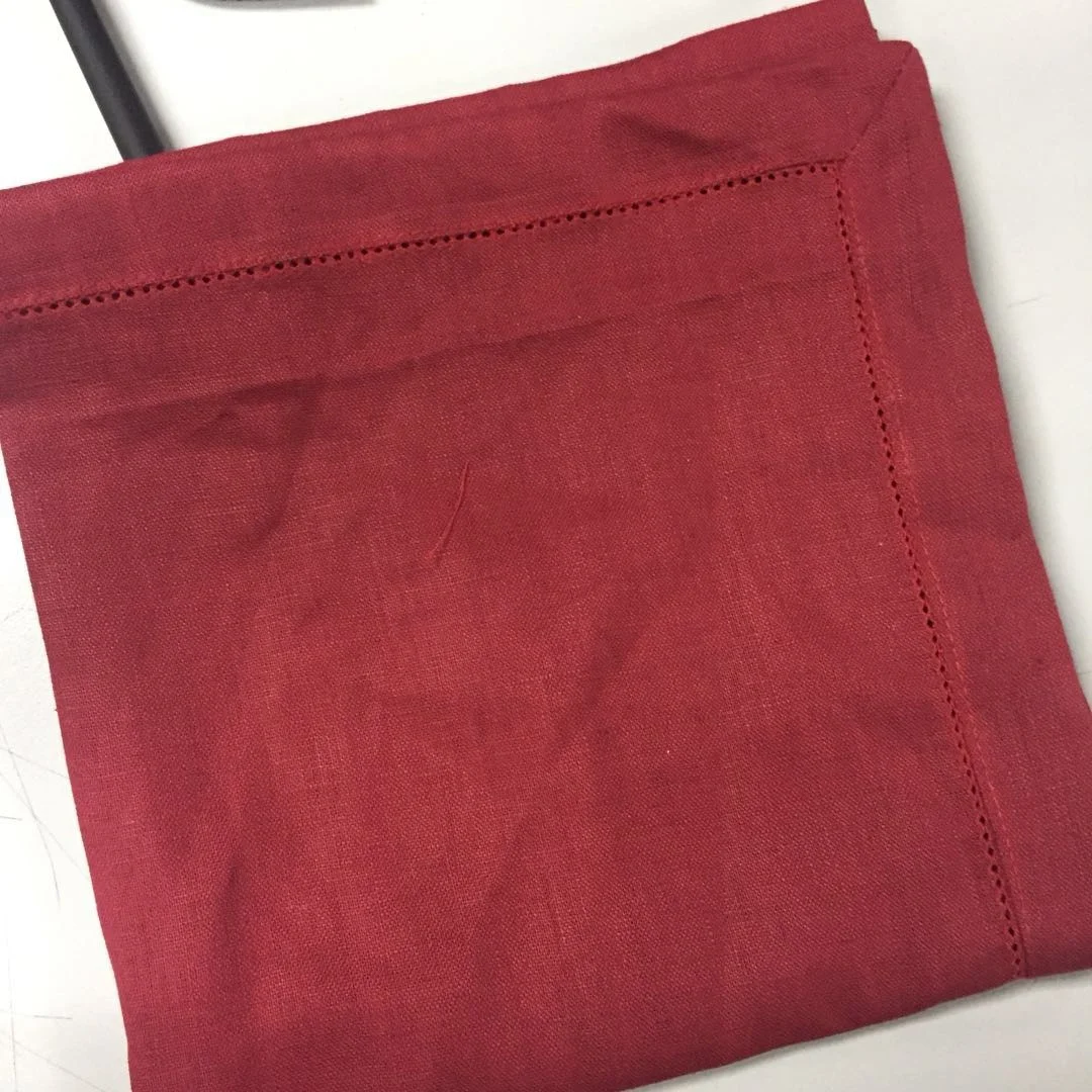 napkins