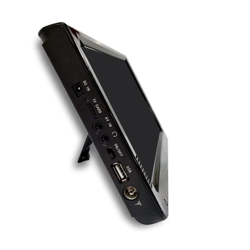 

Set Top Box Digital Tv Cable Receiver Lcd Digital Tv