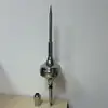 China Wholesale Finely Processed Duval Messien ESE-2500 Lightning Arrester Prices for sales