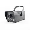 Mini Stage Fog LED Machine RGB Colors LED With Wired And Wireless Remote For Party Smoke DJ Stage Effect Show Wholesale In China