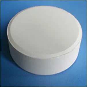 paste-pic-dp_uuid_5vick