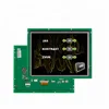 STONE 10.4 Inch Smart TFT LCD Graphic Module To Make UI Controlled By Command